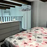 Il Re Apartment