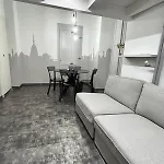 Il Re Apartment