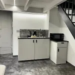 Il Re Apartment
