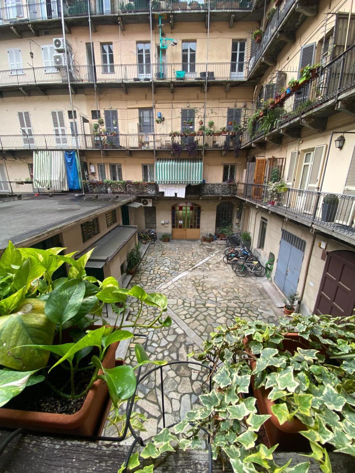 Il Re Torino