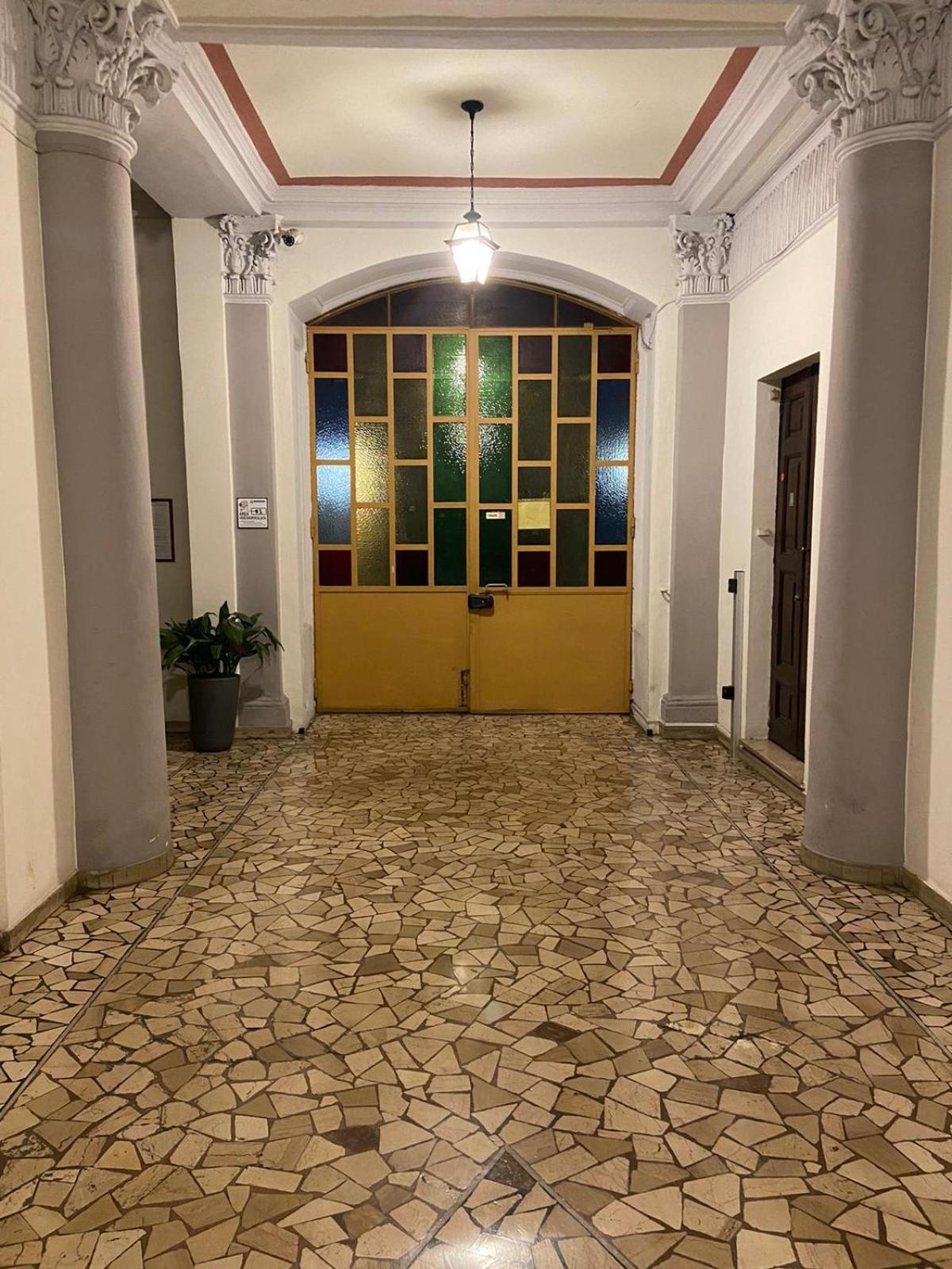 Appartamento Il Re