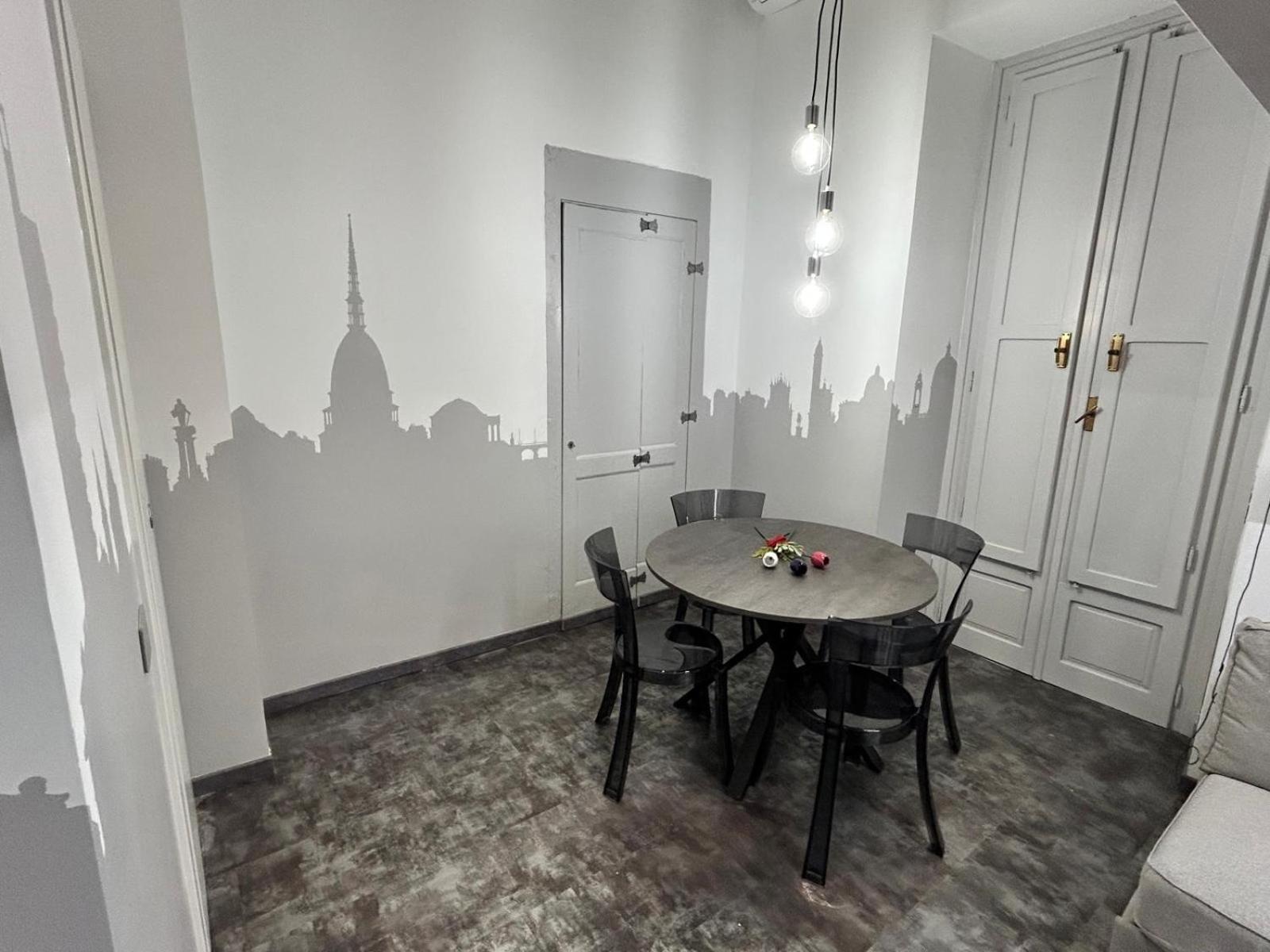 Il Re Torino